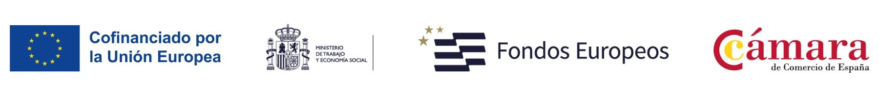 Entidades Cofinanciadoras 2024