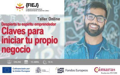 Claves para iniciar tu propio negocio