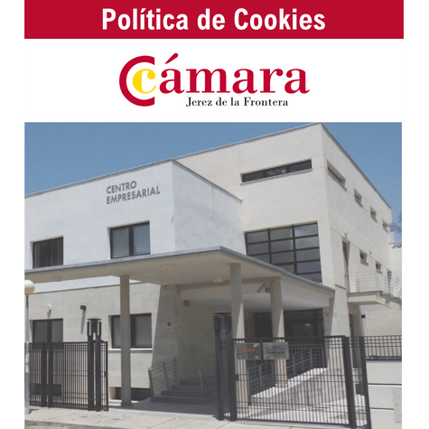 Política de Cookies