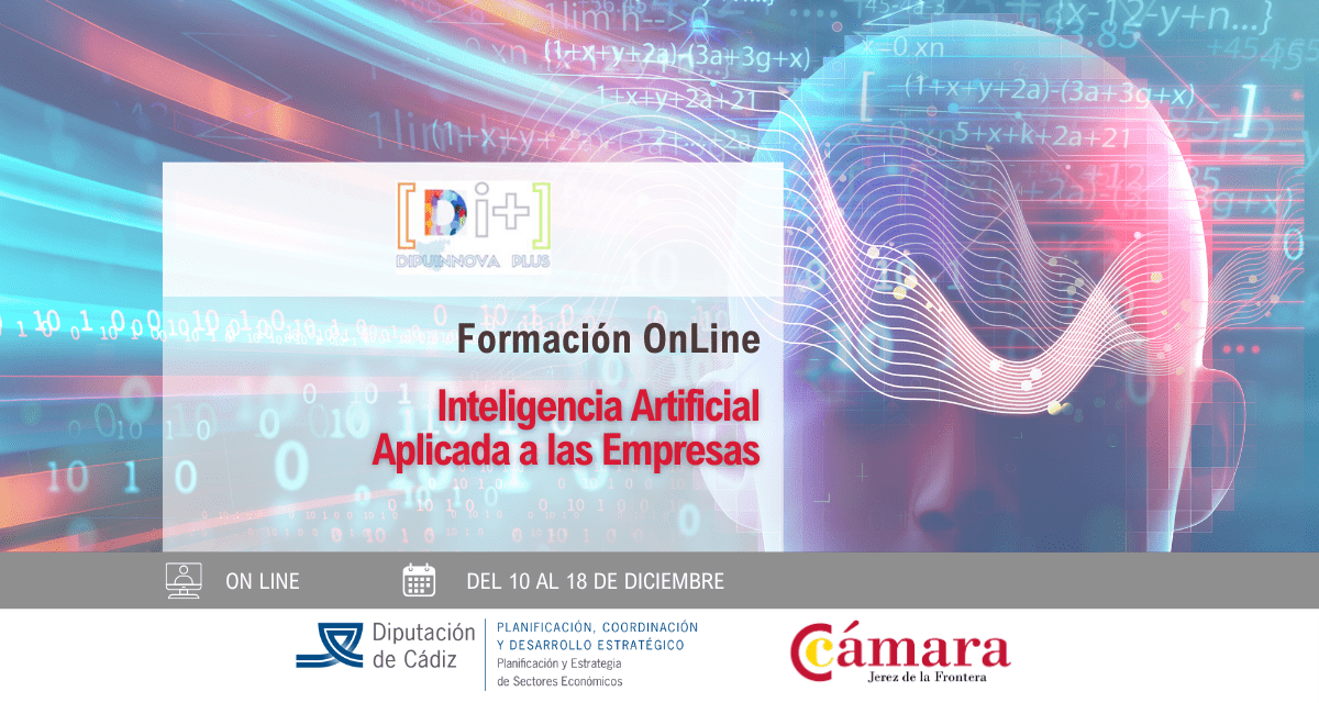 Inteligencia Artificial Aplicada a las Empresas