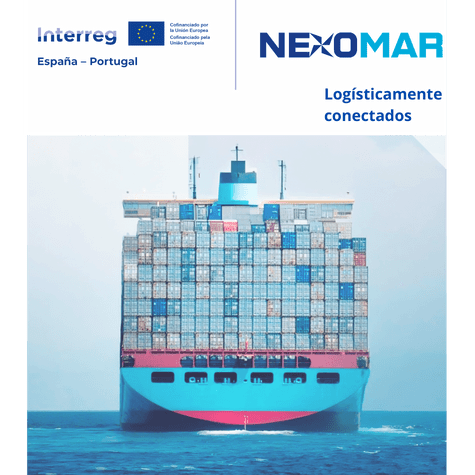 Nexomar
