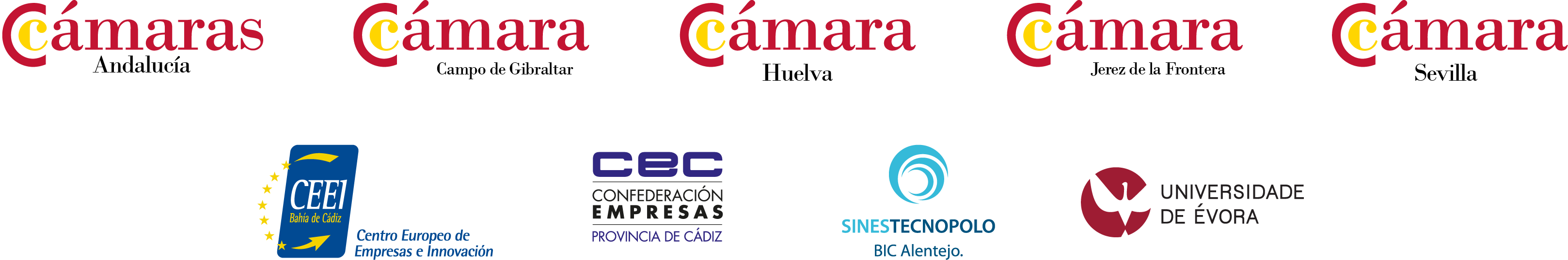 Socios nexomar