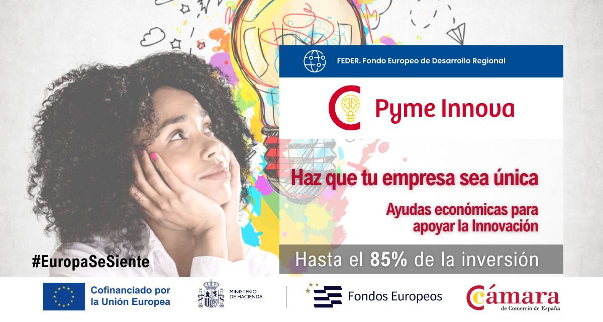 Pyme Innova
