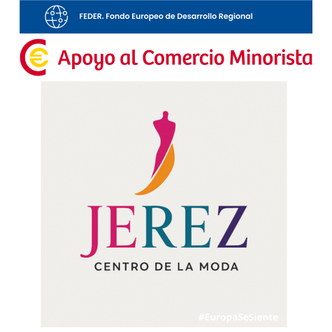 Apoyo al comercio minorista 2025
