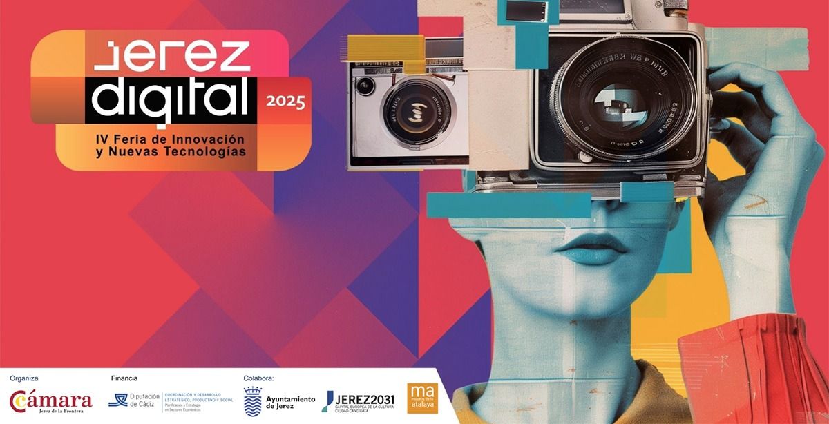 Banner Jerez Digital 2
