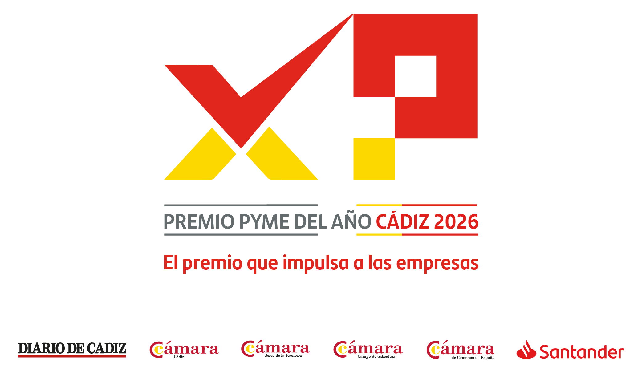 Cádiz Banner Santander_X