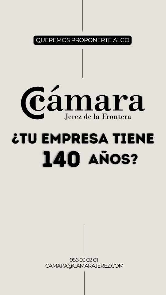 Apoyo al comercio minorista 2025