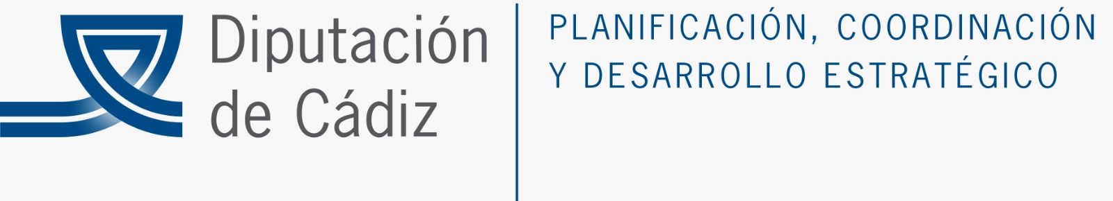 Entidades cofinanciadoras