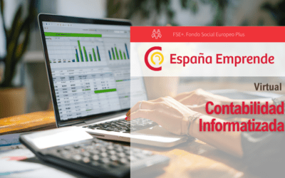 Contabilidad Informatizada