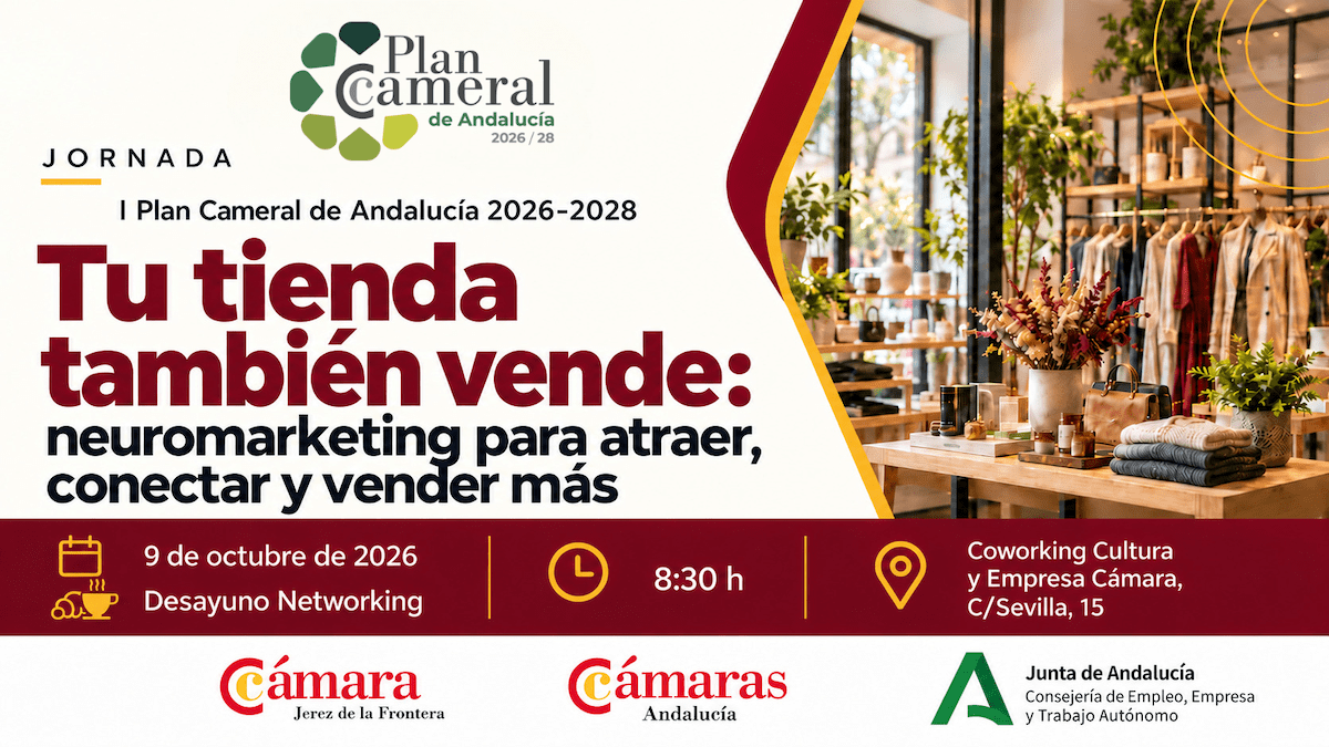 Banner Tu Tienda Tambien Vende 091026 Banner Tu Tienda Tambien Vende 091026