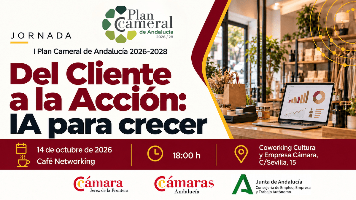 Banner Del Cliente A La Accion 141026